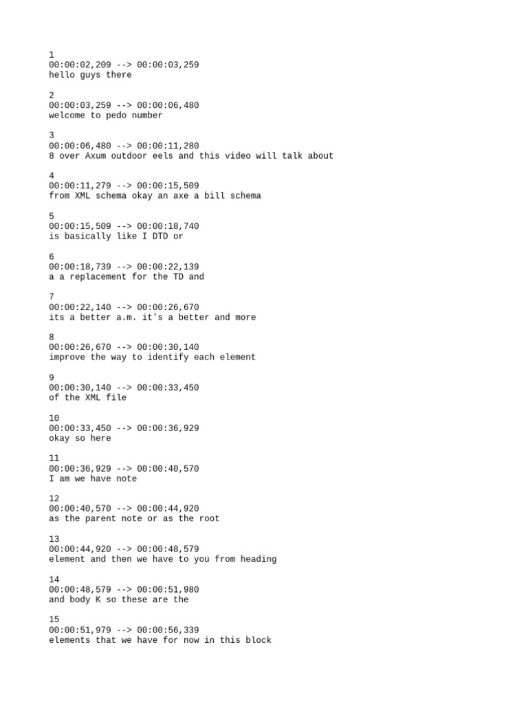 beginner-tutorial-08-pdf-xml-schema-communications-protocols