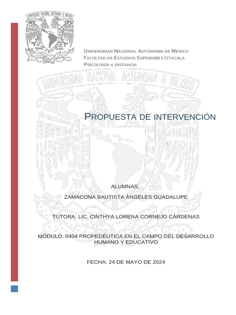 Estrategias de Enseñanza en Educación a Distancia | PDF | Enseñando ...