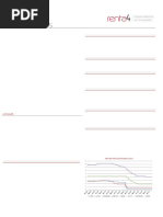 Informe Mensual Enero 2026 | PDF | Dólar de los Estados Unidos ...