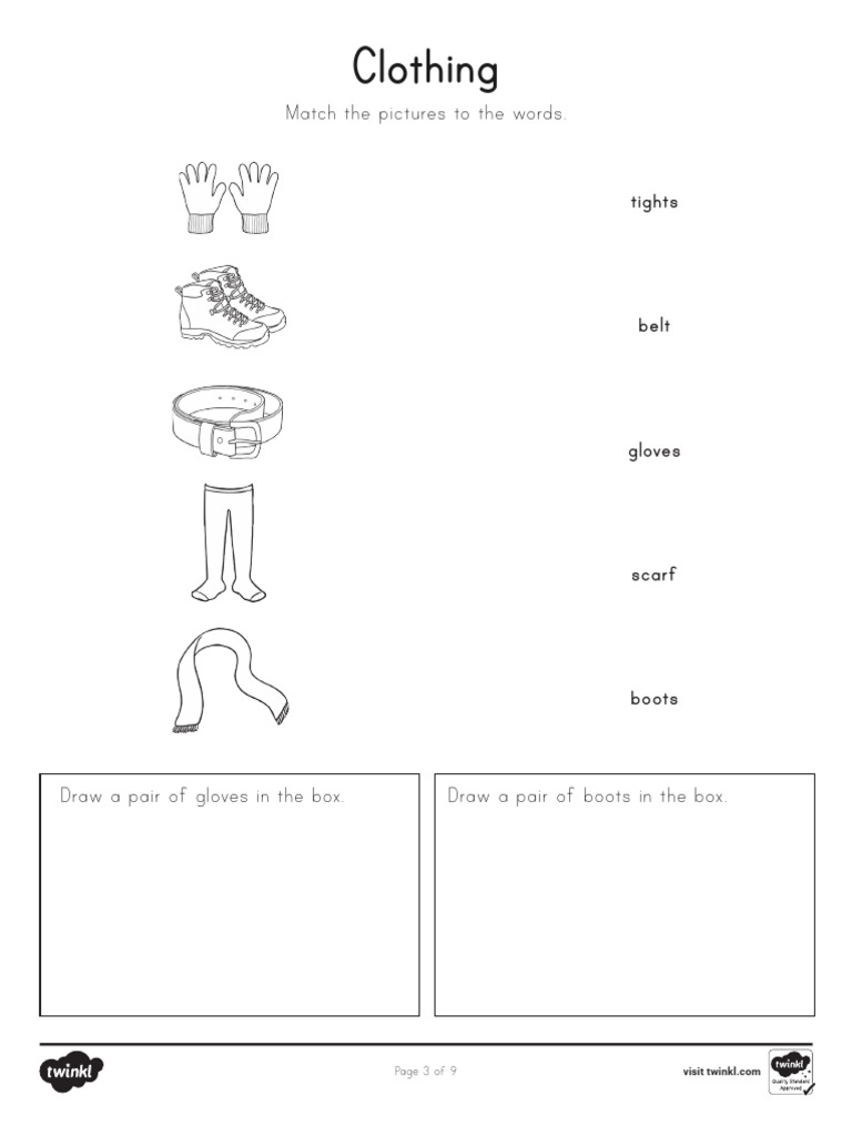 clothes-word-search-3-pdf
