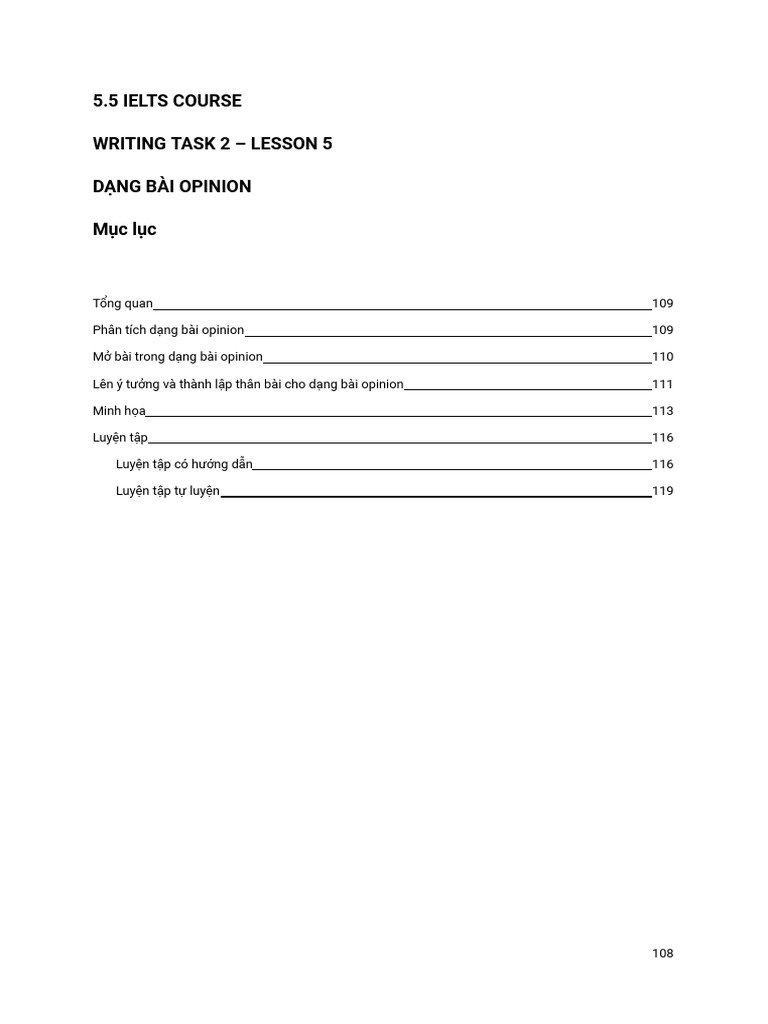 5 5 Task 2 Lesson 5 90 R Handout Edited Pdf