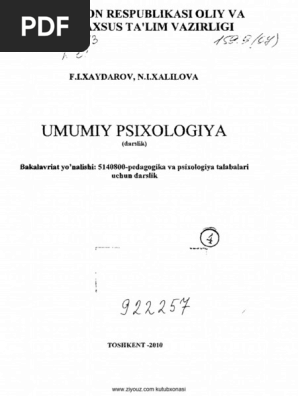 Teleboshlovchining porno video