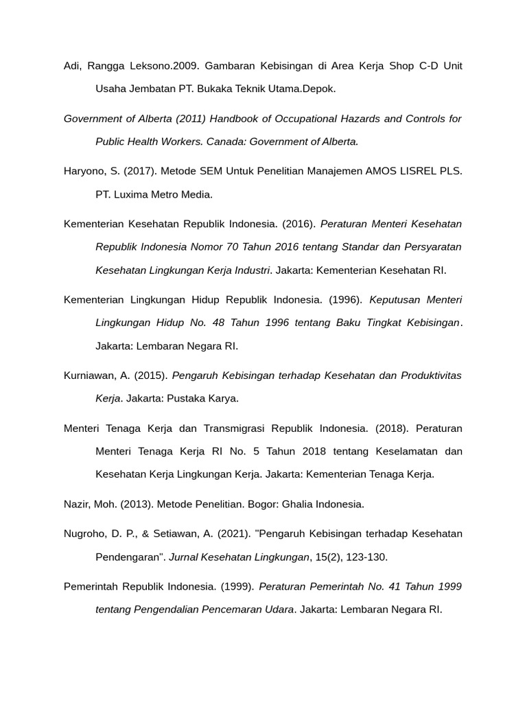 Adi | PDF