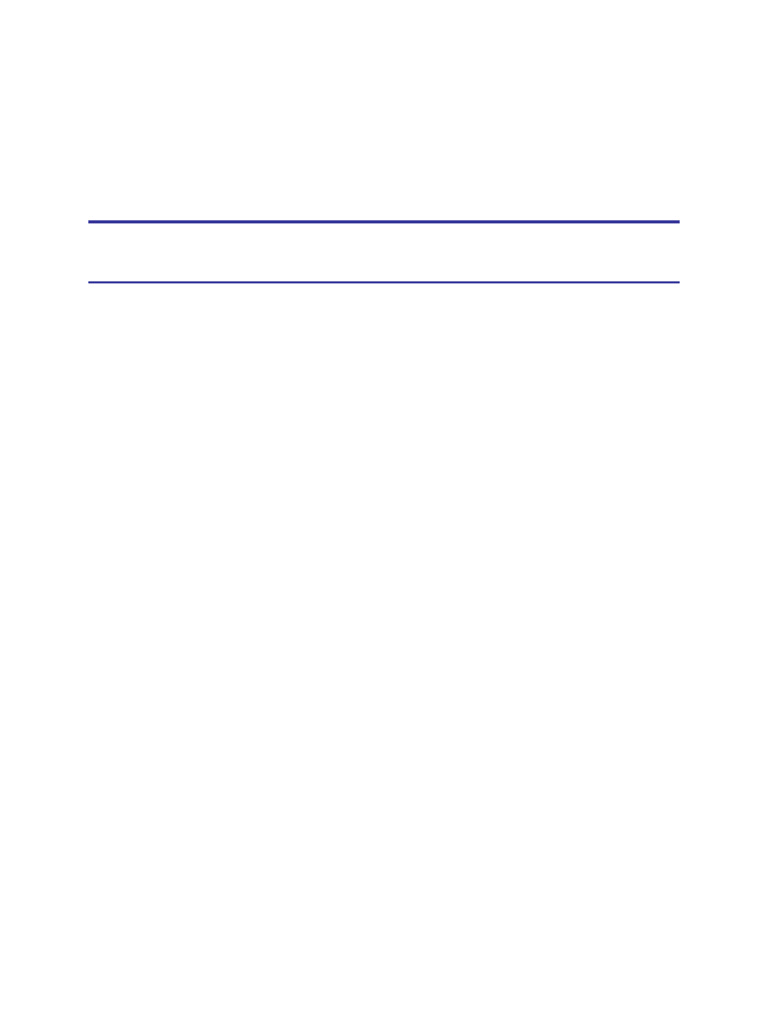Inbound 5391721107870364527 | PDF | Office Suites For Windows | Software