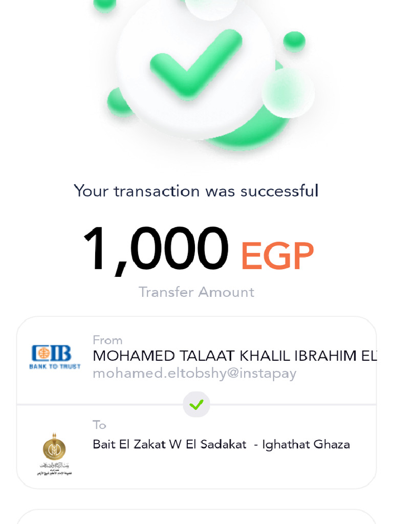 BIN 2025 visual data 2