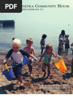 Download WCH Spring Summer 2012 by Winnetka Community House SN83402396 doc pdf