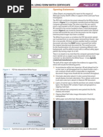 Download Ma Raze Best Report by Dave Weigel SN83402478 doc pdf