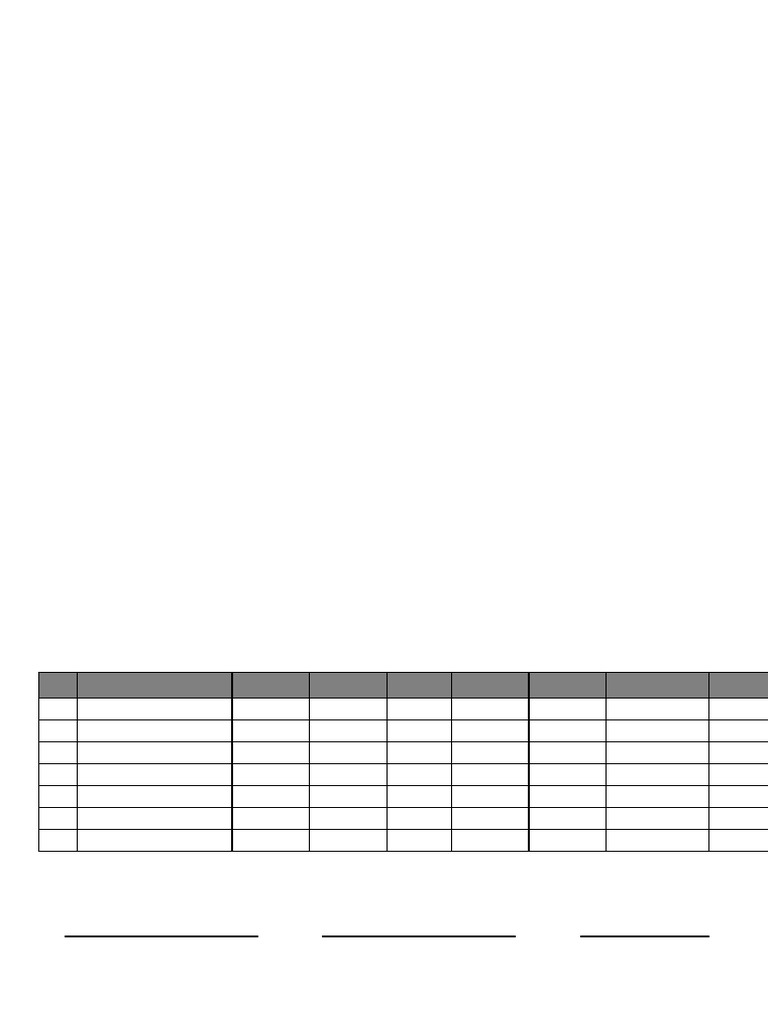 Waybill Inventory Delivery en Updated | PDF