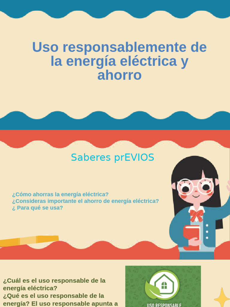 uso-responsable-de-la-energ-a-el-ctrica-pdf