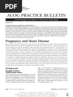 G1P1 1001: Obstetric Terminology Guide | PDF | Childbirth | Ovarian Cancer