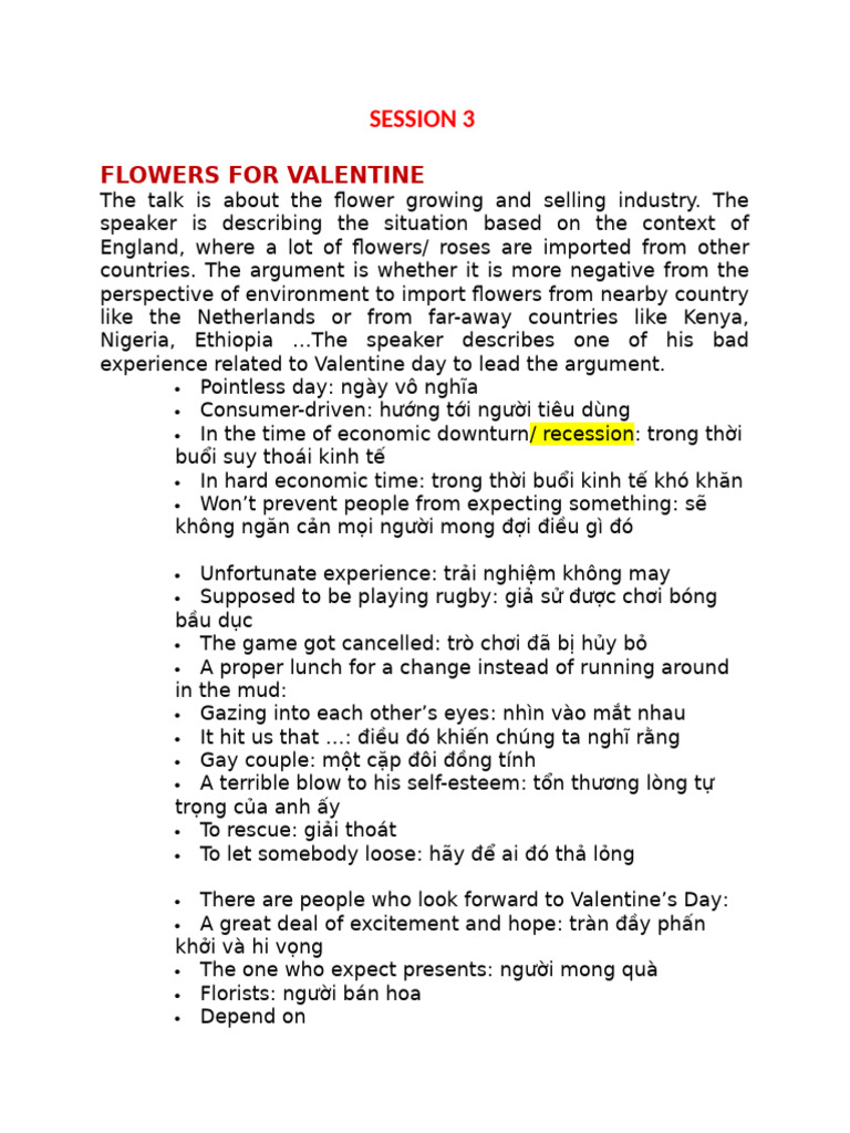 Session 3 | PDF