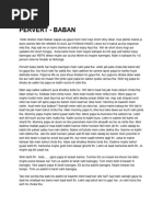 PDF Document