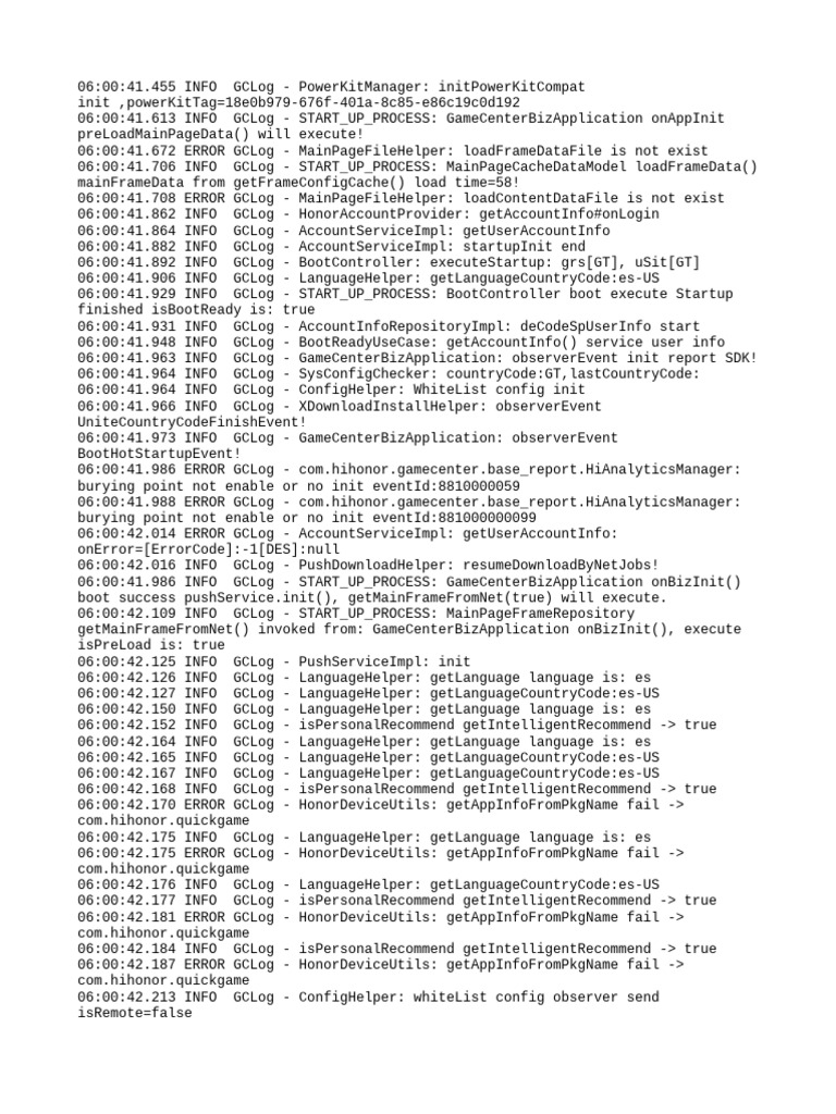 gc_2025_02_27 | PDF | Computing | Software