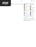 1740803410?v=1