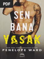 Portlashdan keyin tomogimdagi oq doglar