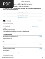 (FREE) Microsoft Office 2021 Product Key Latest Collection | PDF