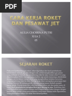 Download CARA KERJA ROKET by Dzaky Ramadhan Hidayat SN83404472 doc pdf