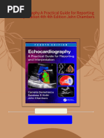 The Echo Manual 第四版 (英語) The ECHO Manual, 4ed - Kindle edition by OH. Professional