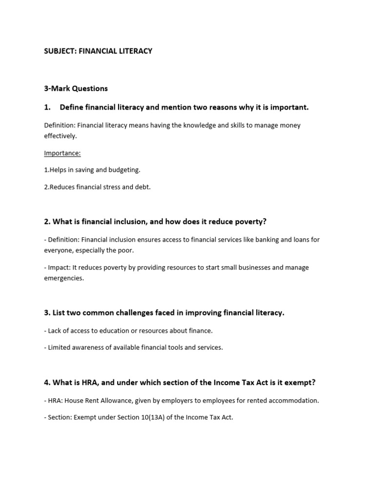 FL | PDF | Cost Of Living | Taxes