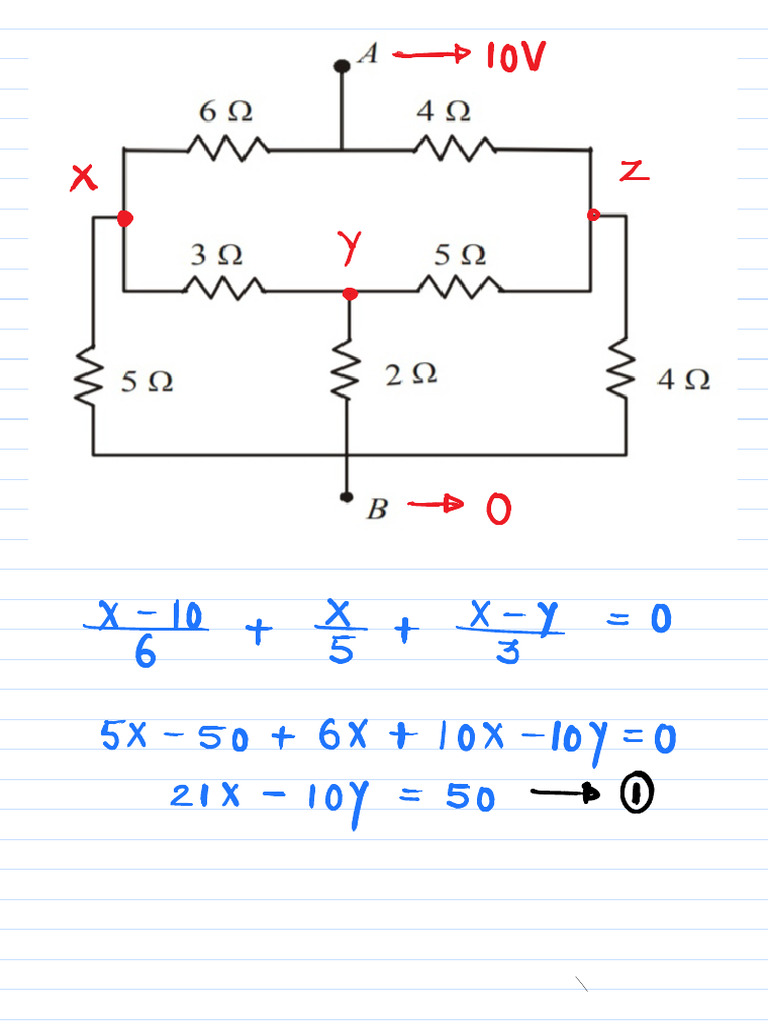 Solution - CP 34 | PDF