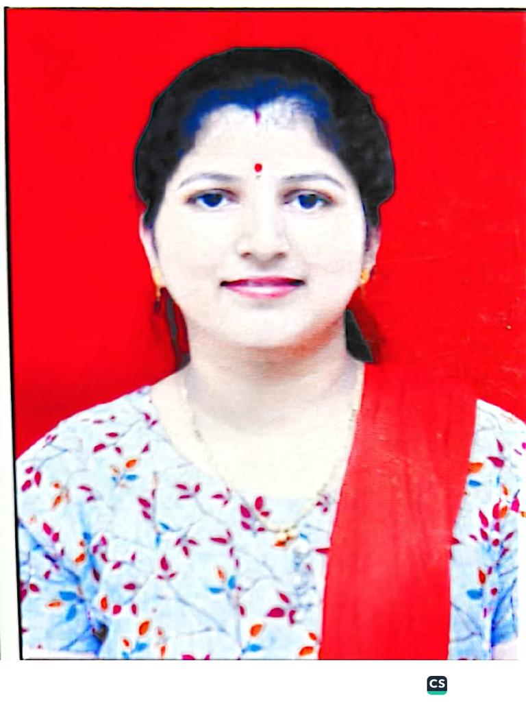 Damini-Black