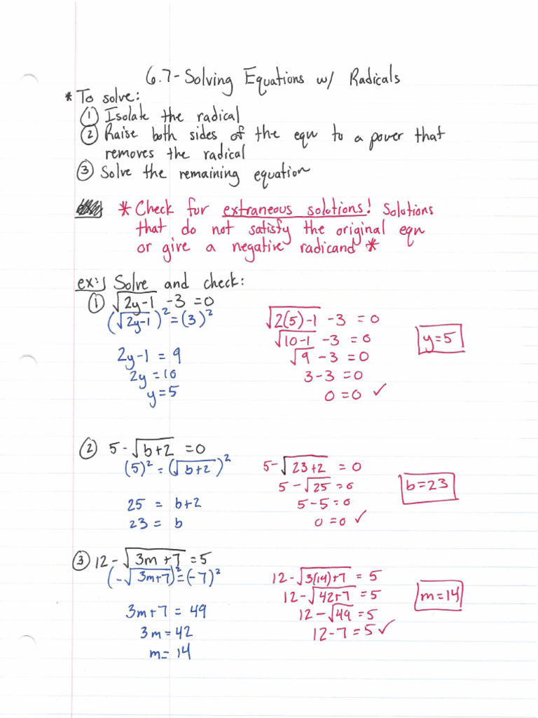 6 7 | PDF