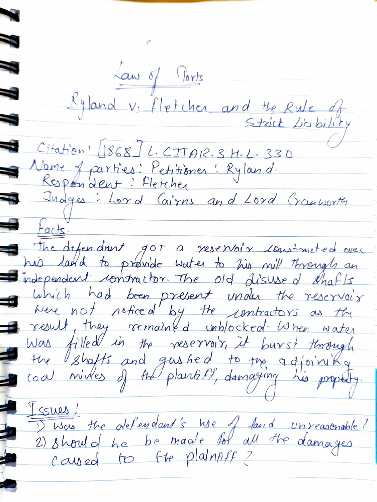 Lot Assignment | PDF