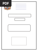 Worksheet 6 Numeric and Geometric Patterns Grade 9 Maths | PDF ...