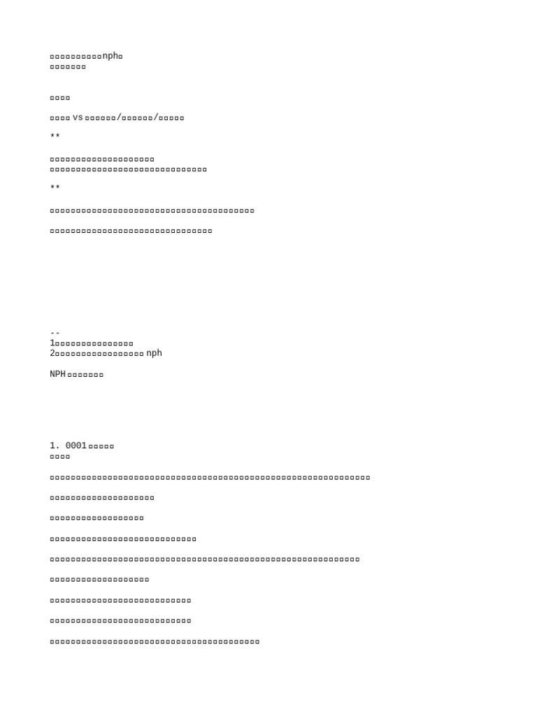 %E6%BD%98%E5%A4%9A%E6%8B%89%EF%BC%88%E5%AE%8C%E7%BB%93 %E7%95%AA%E5%A4 ...