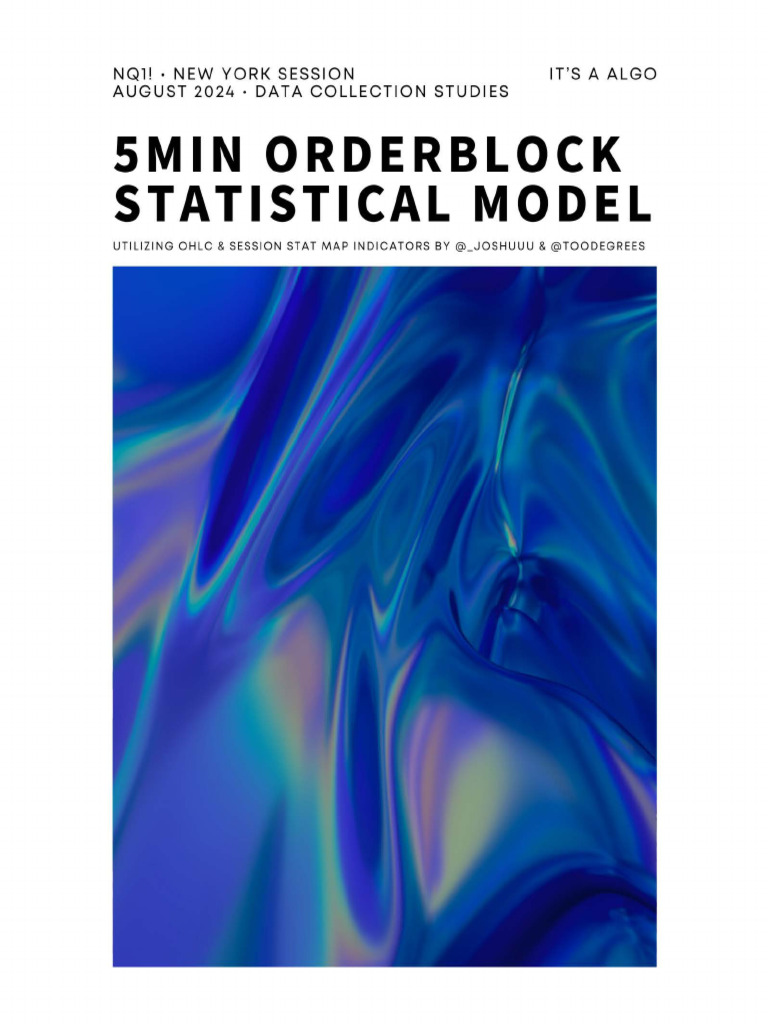 5m Ob Stmap | PDF