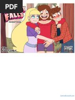 he-man-porn-comic-the-best-cartoon-porn-comics-rule-34-mult34-pdf