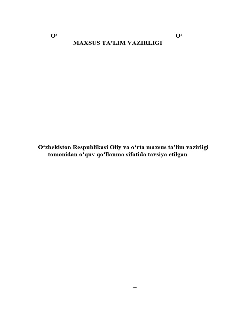 Seksi qoramagiz porno videolar