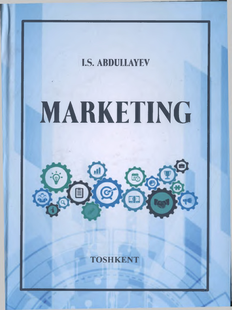 Oshxonada jinsiy aloqa uy qurilishi video