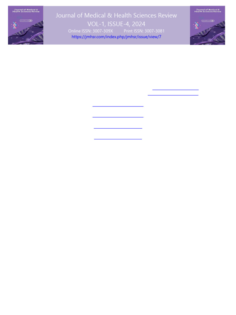 Y Cat Melanoma Skin Cancer | PDF | Melanoma | Skin Cancer