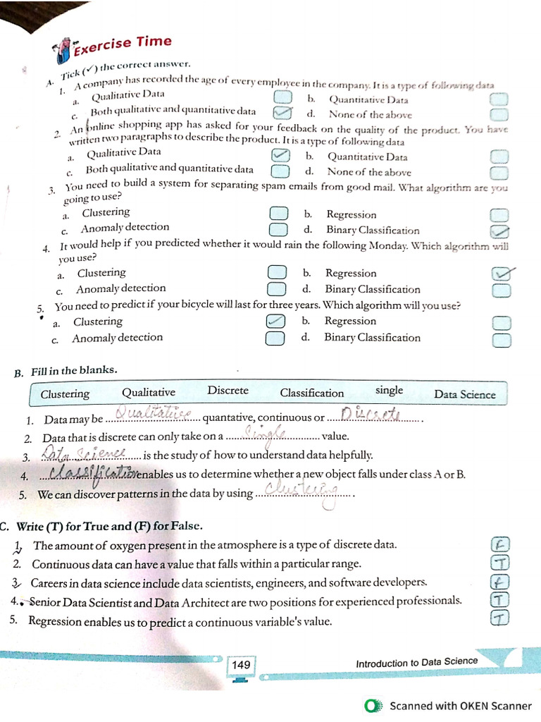Chapter 11 Class 7 Computer | PDF