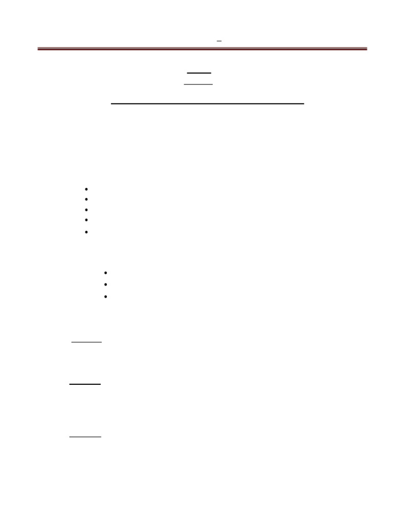 NOTES ON PYTHON PROGRAMMING | PDF | Reserved Word | Boolean Data Type
