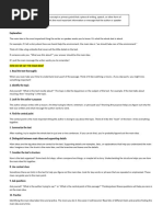 7th Birthday Program for Girl | PDF | Birthdays | Psychological Concepts