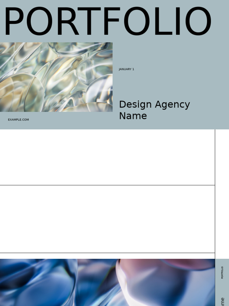 Untitled Presentation | PDF