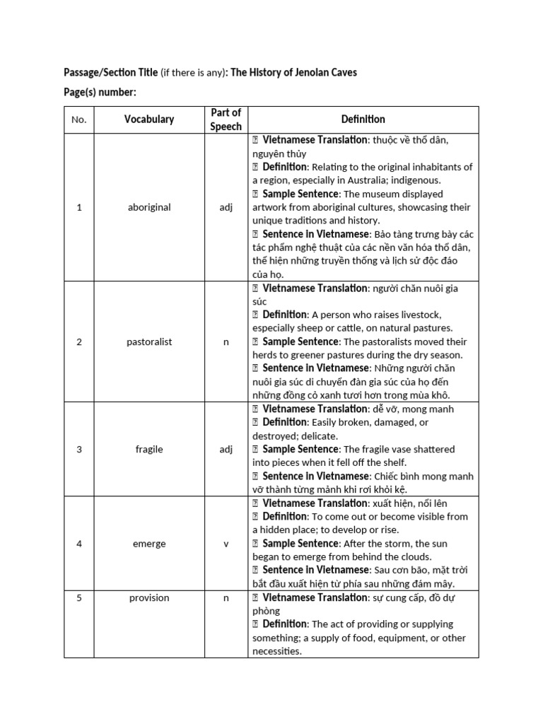 Foundation Def | PDF