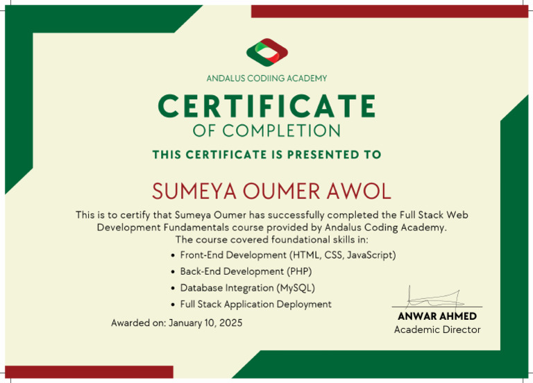 Summeya O | PDF