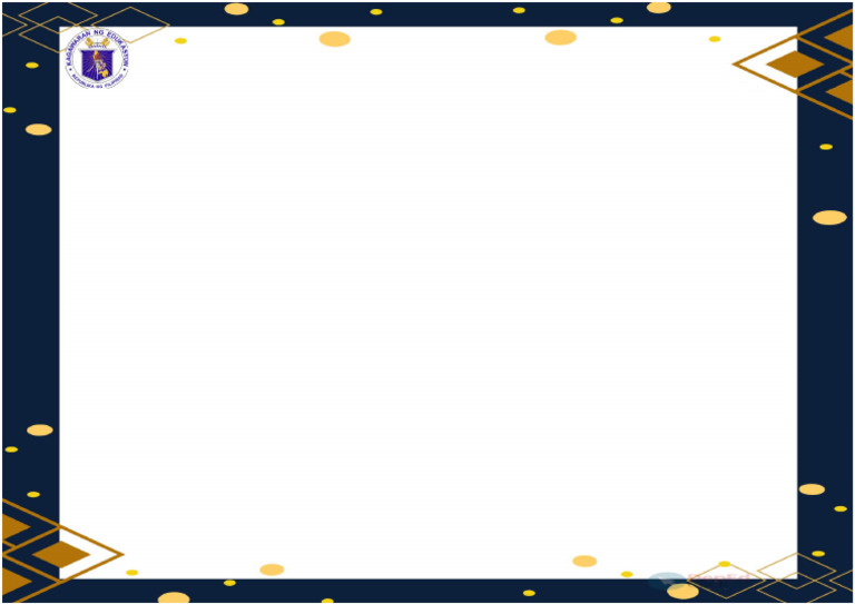 Slac Tarps | PDF