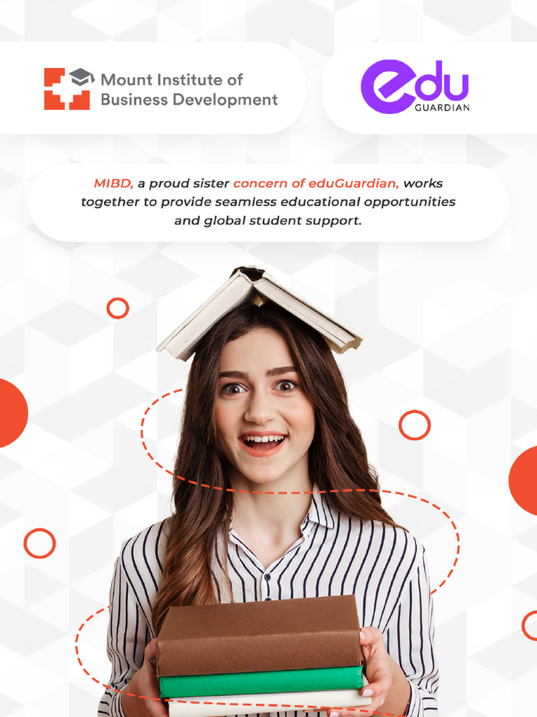 eG-MIBD BOOKLET | PDF