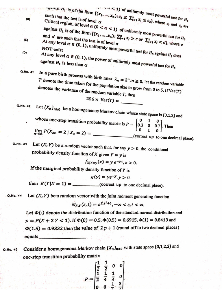 001 | PDF