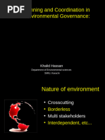 Iso 3071 | PDF | Ph | International Organization For Standardization