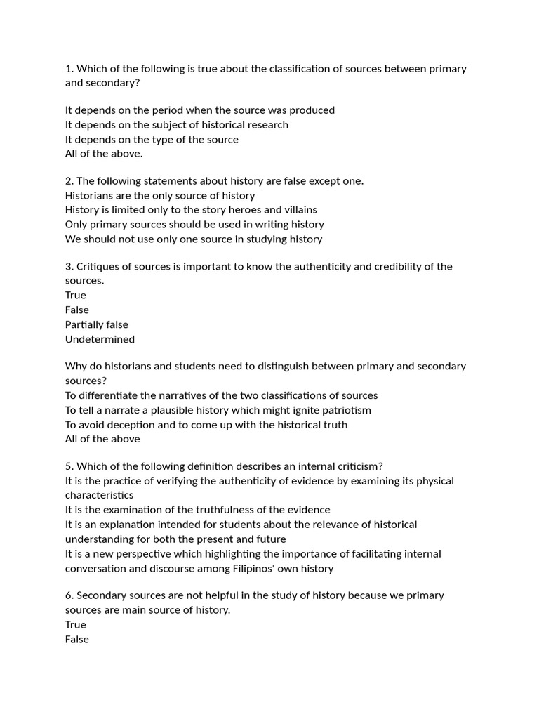 RiPH Reviewer | PDF | Philippines