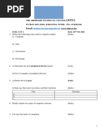 PDF Document