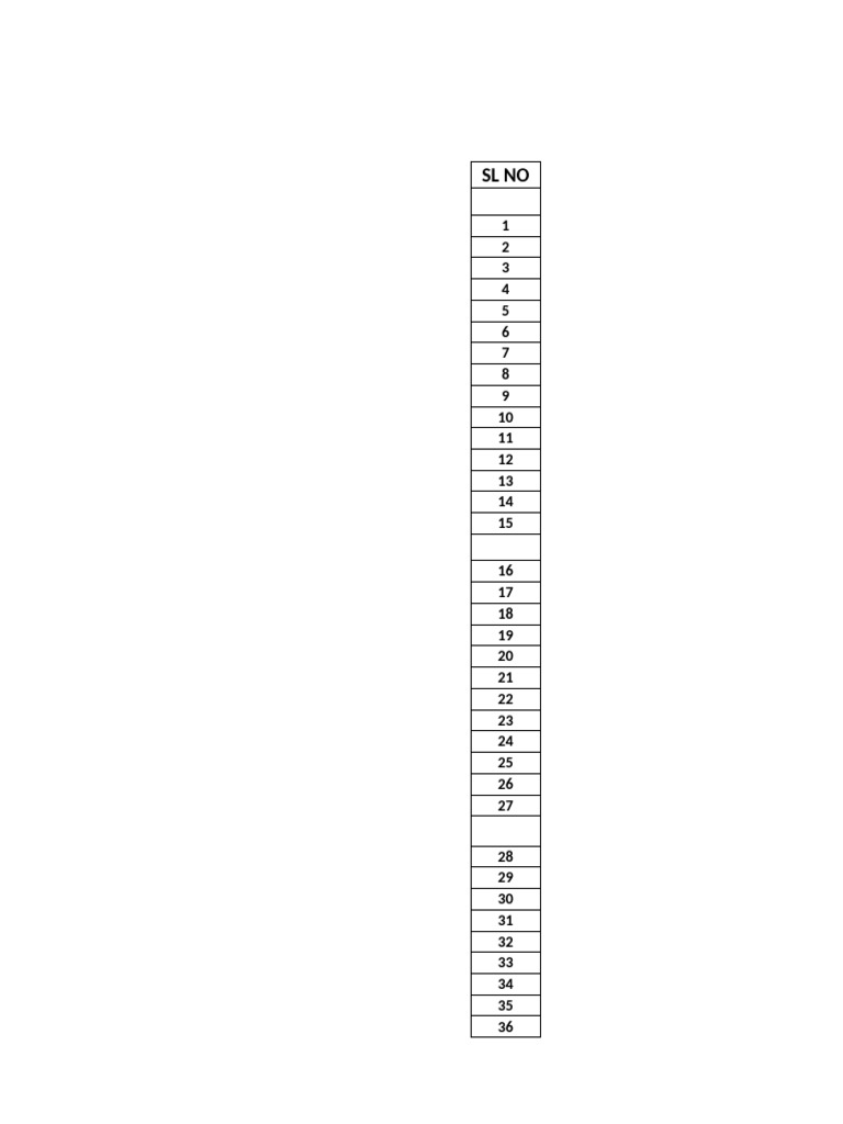 Engine Parts Inventory List | PDF | Mechanical Engineering | Engines
