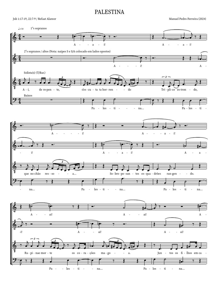 Música 
