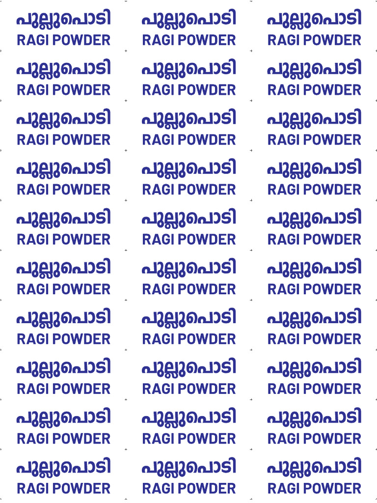 RAGi - Sticker | PDF
