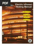 Download Fostoria Electric Infrared Heating Manual by roadieweb SN83411583 doc pdf